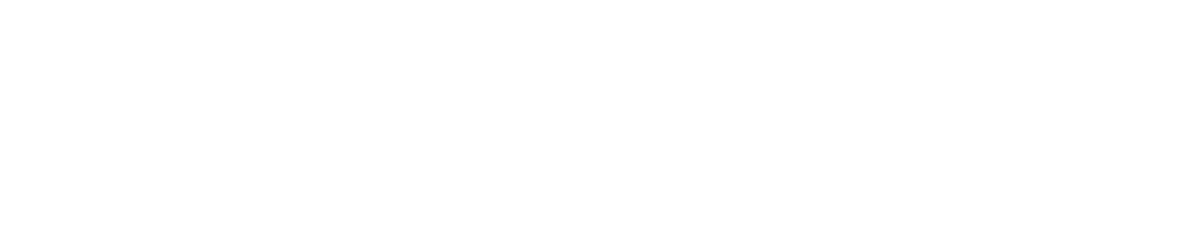 Logo MEMOFONTE