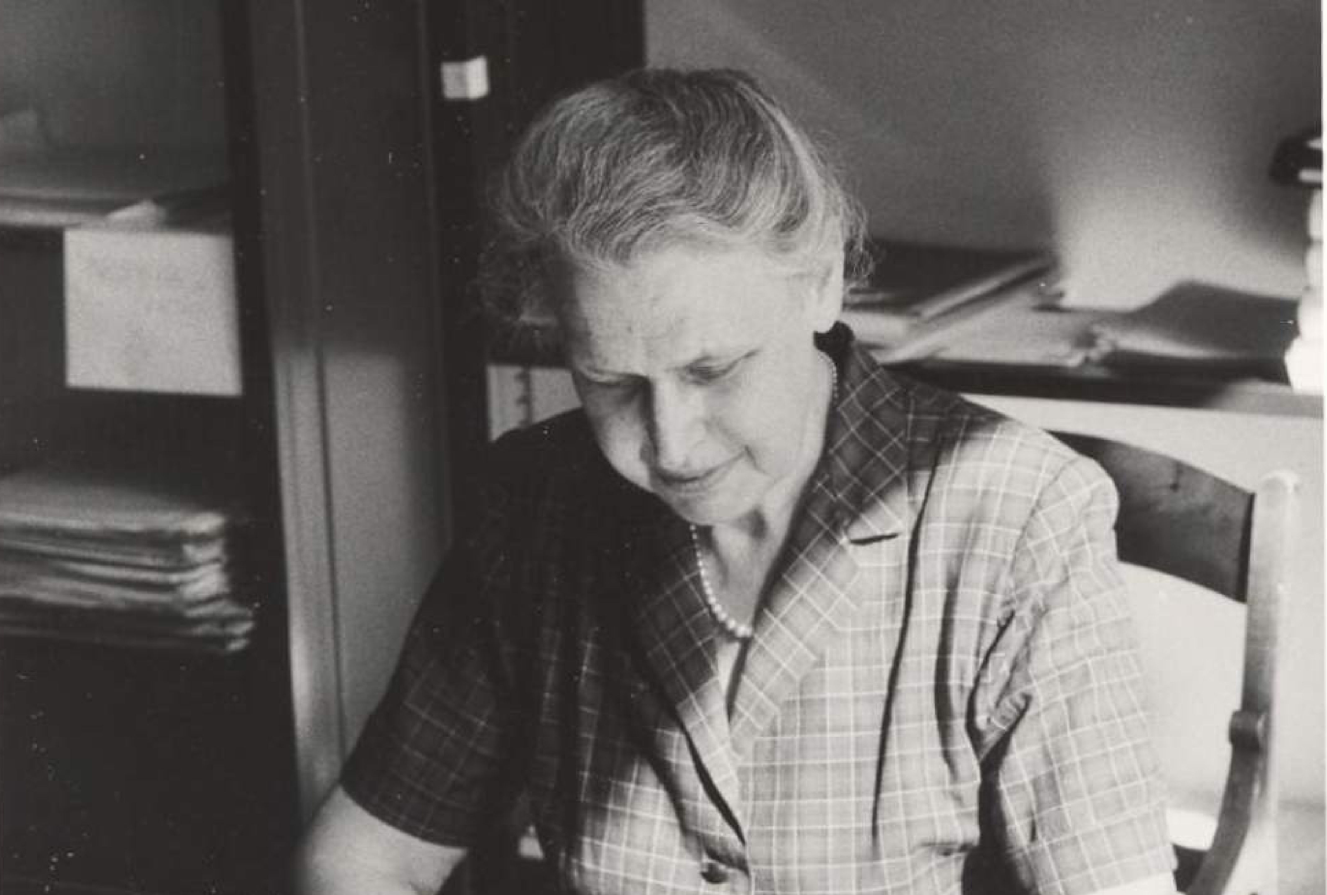 Locandina riviste online