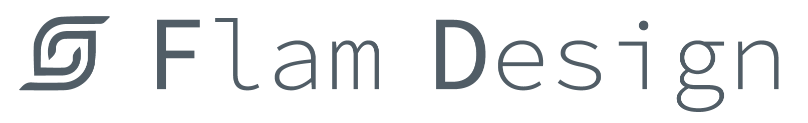 Logo Flam