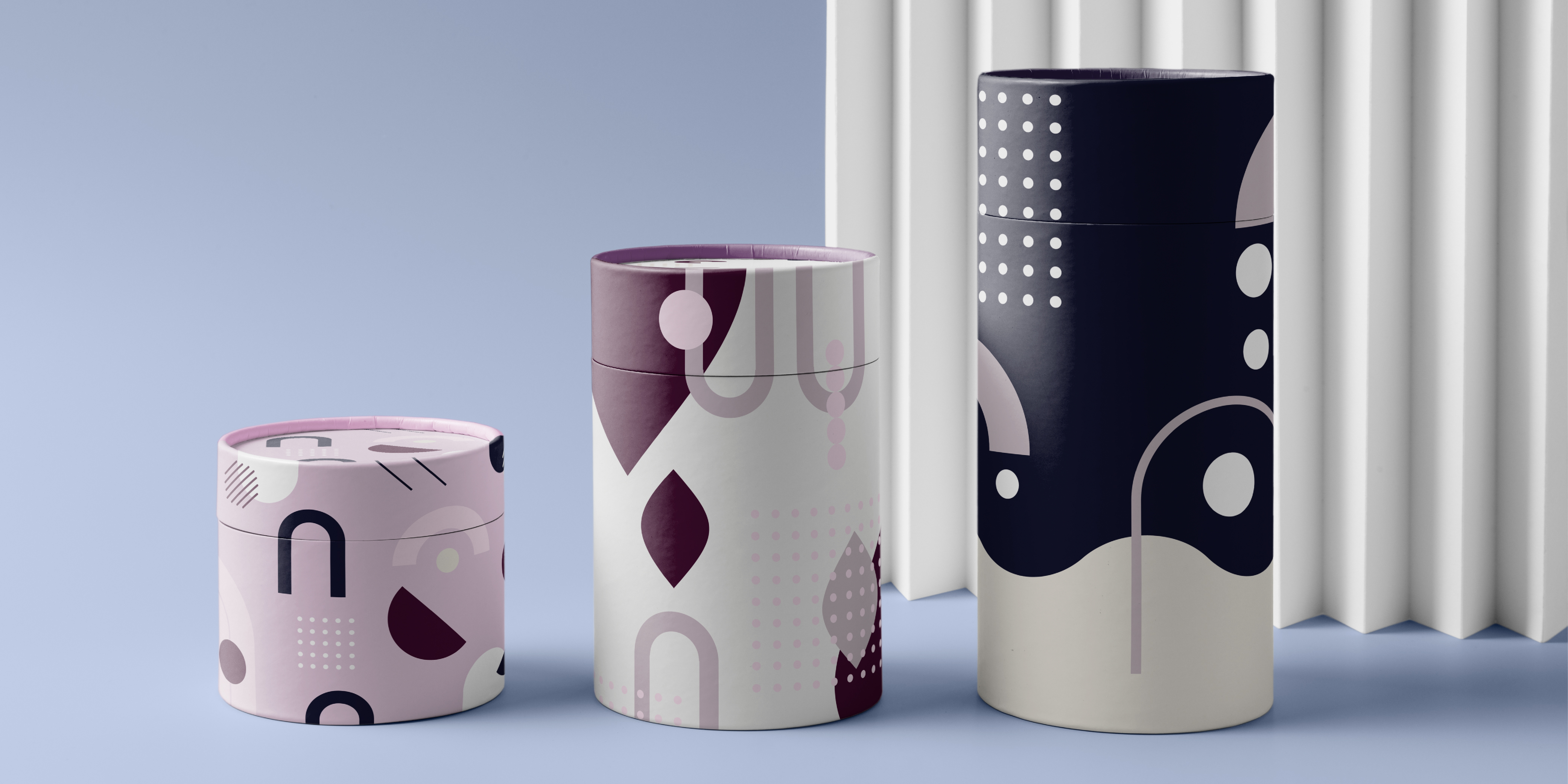 Copertina del libro Celeste