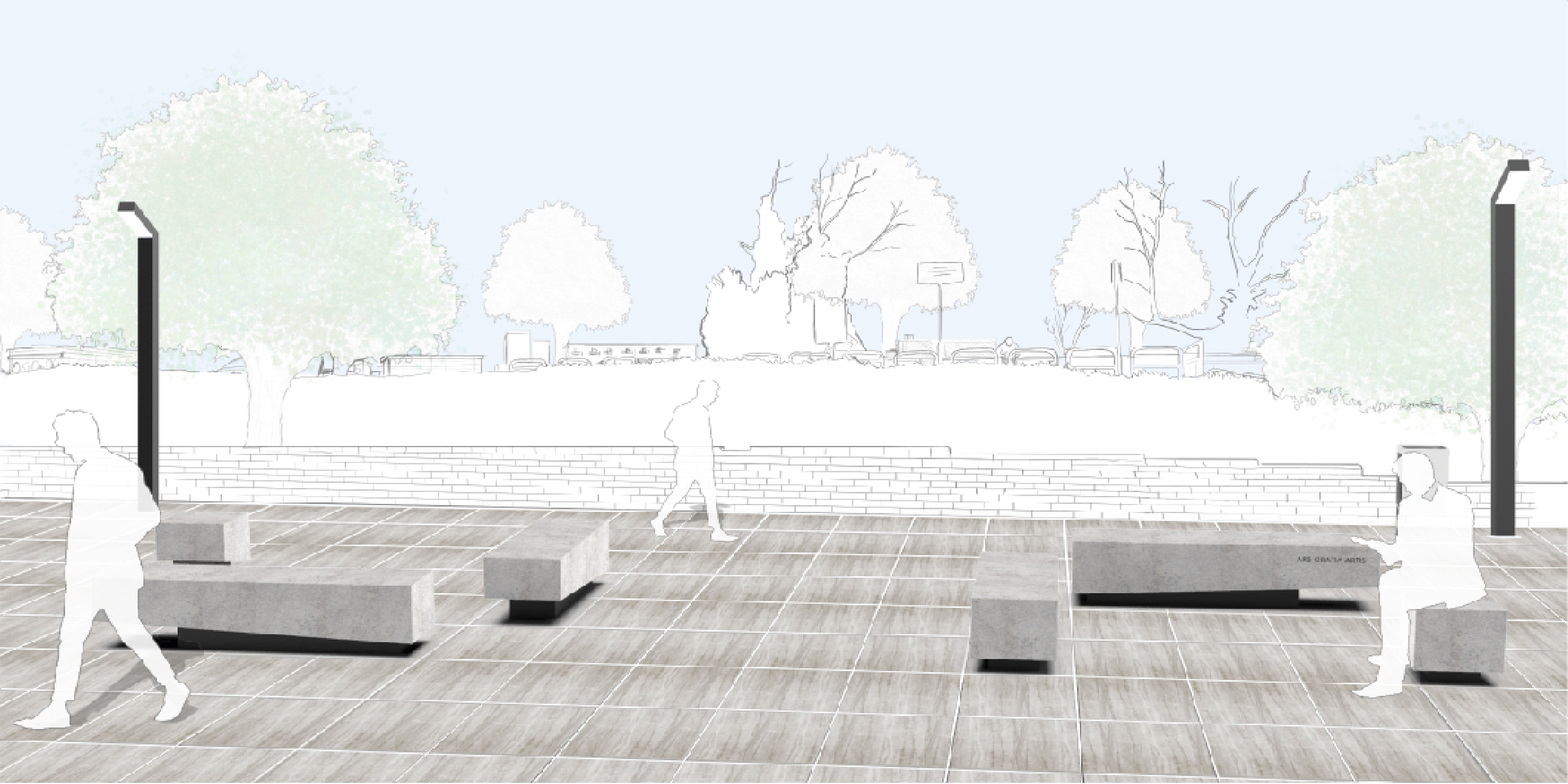 Copertina del libro Celeste