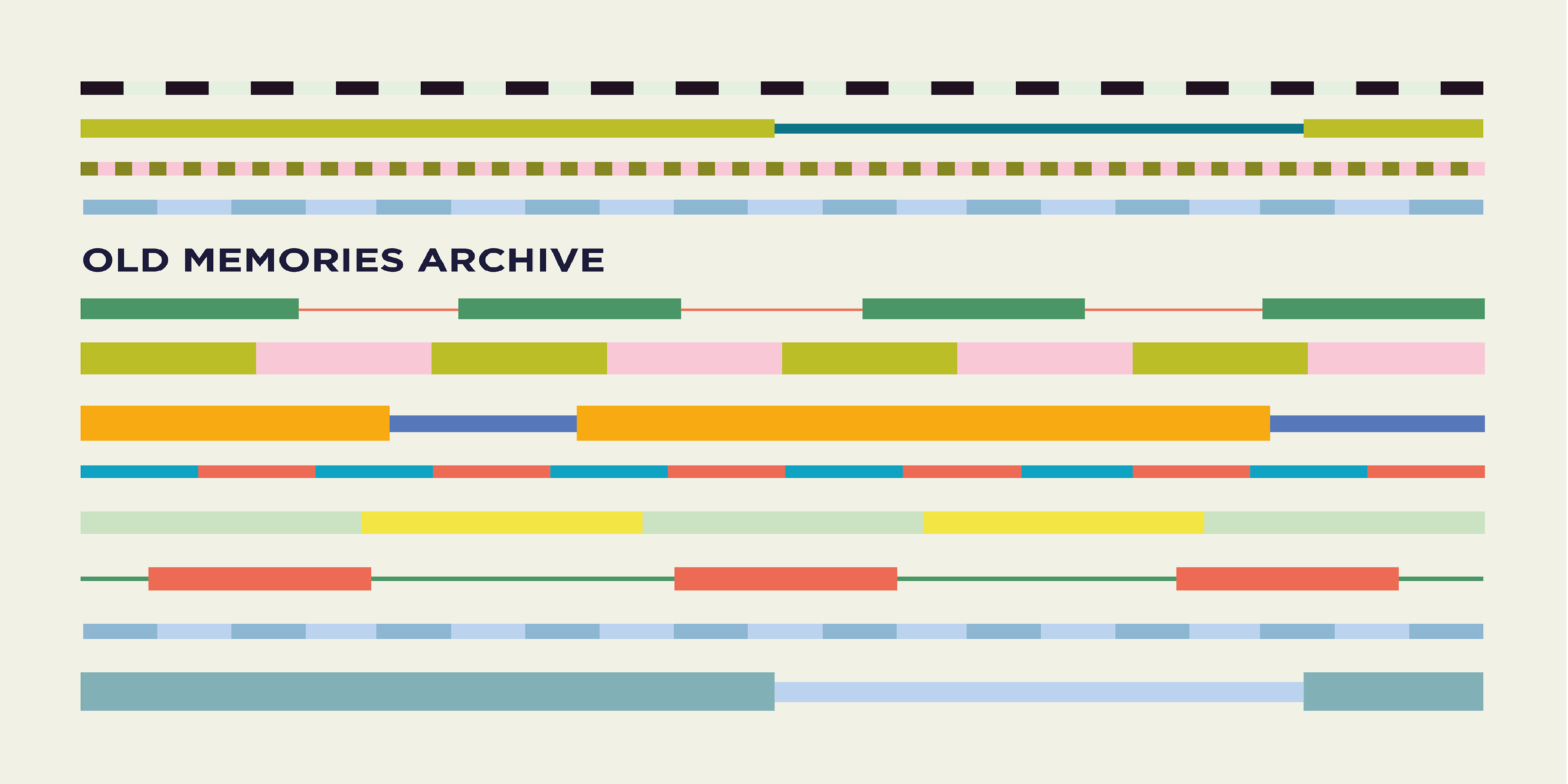 Copertina del libro Celeste