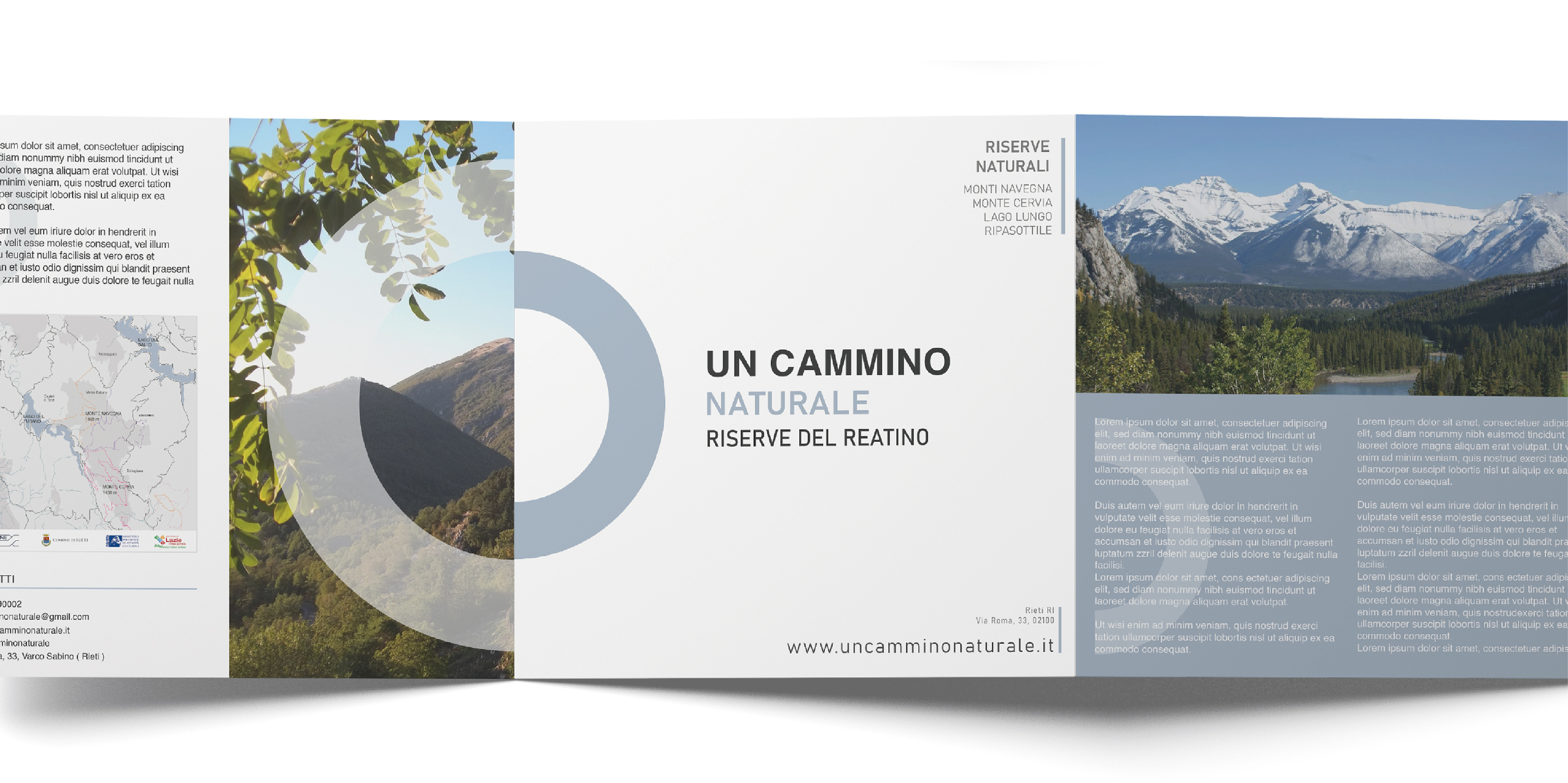 Copertina del libro Celeste