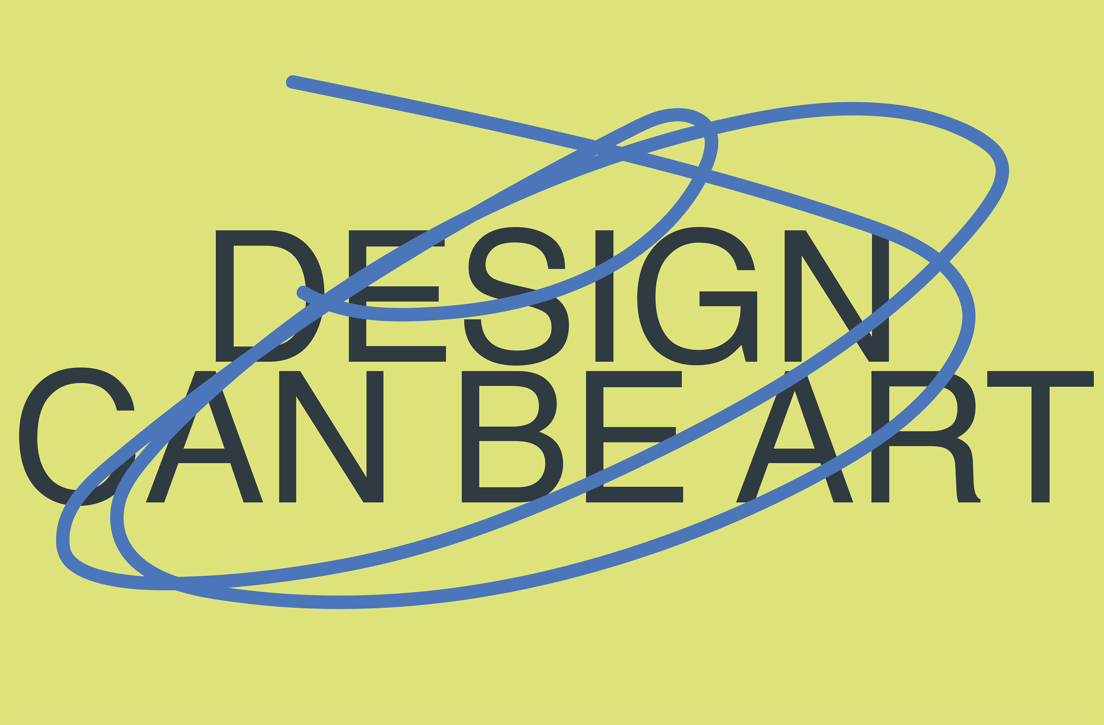 Copertina del libro Celeste