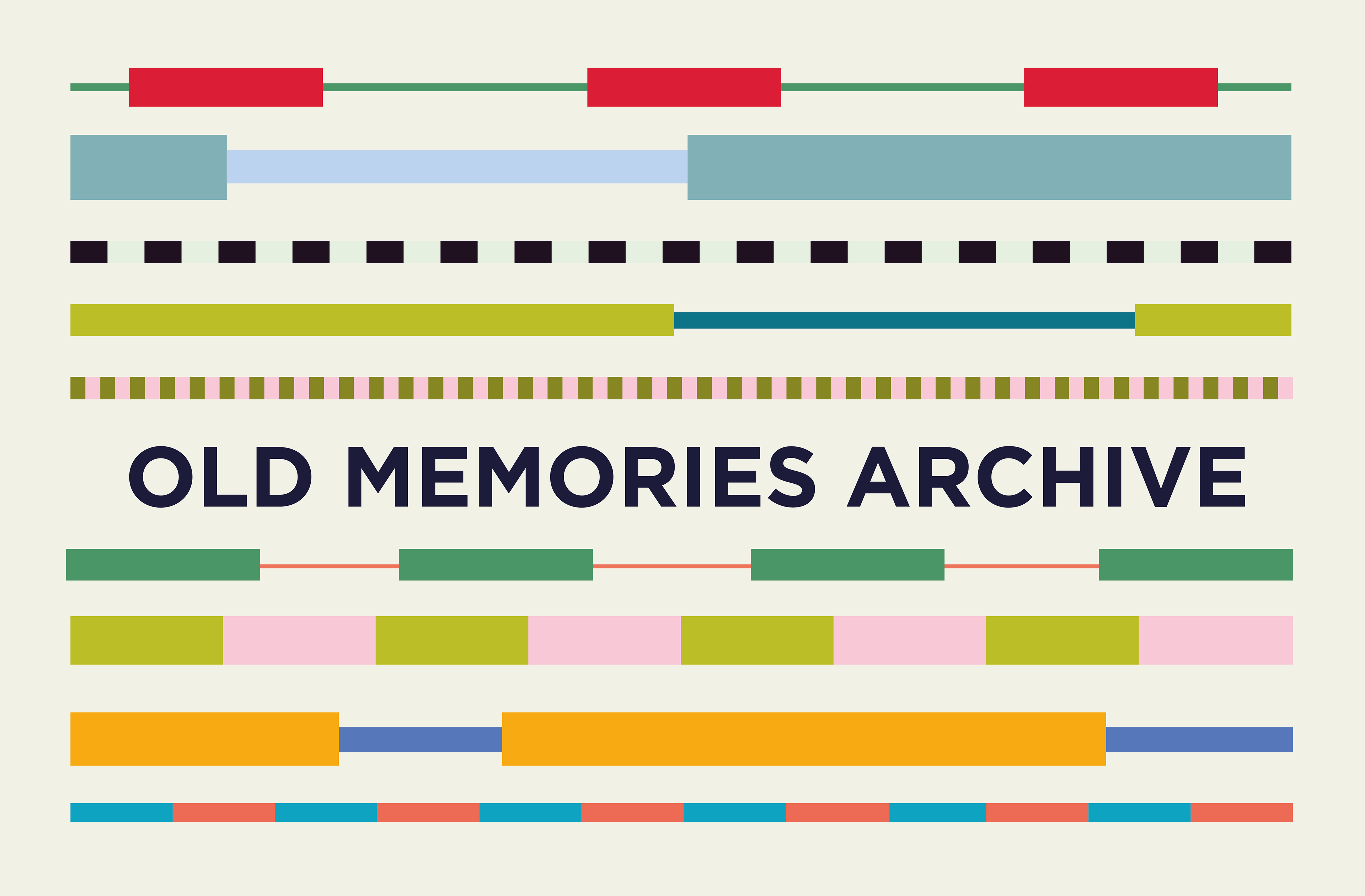 Copertina del libro Celeste