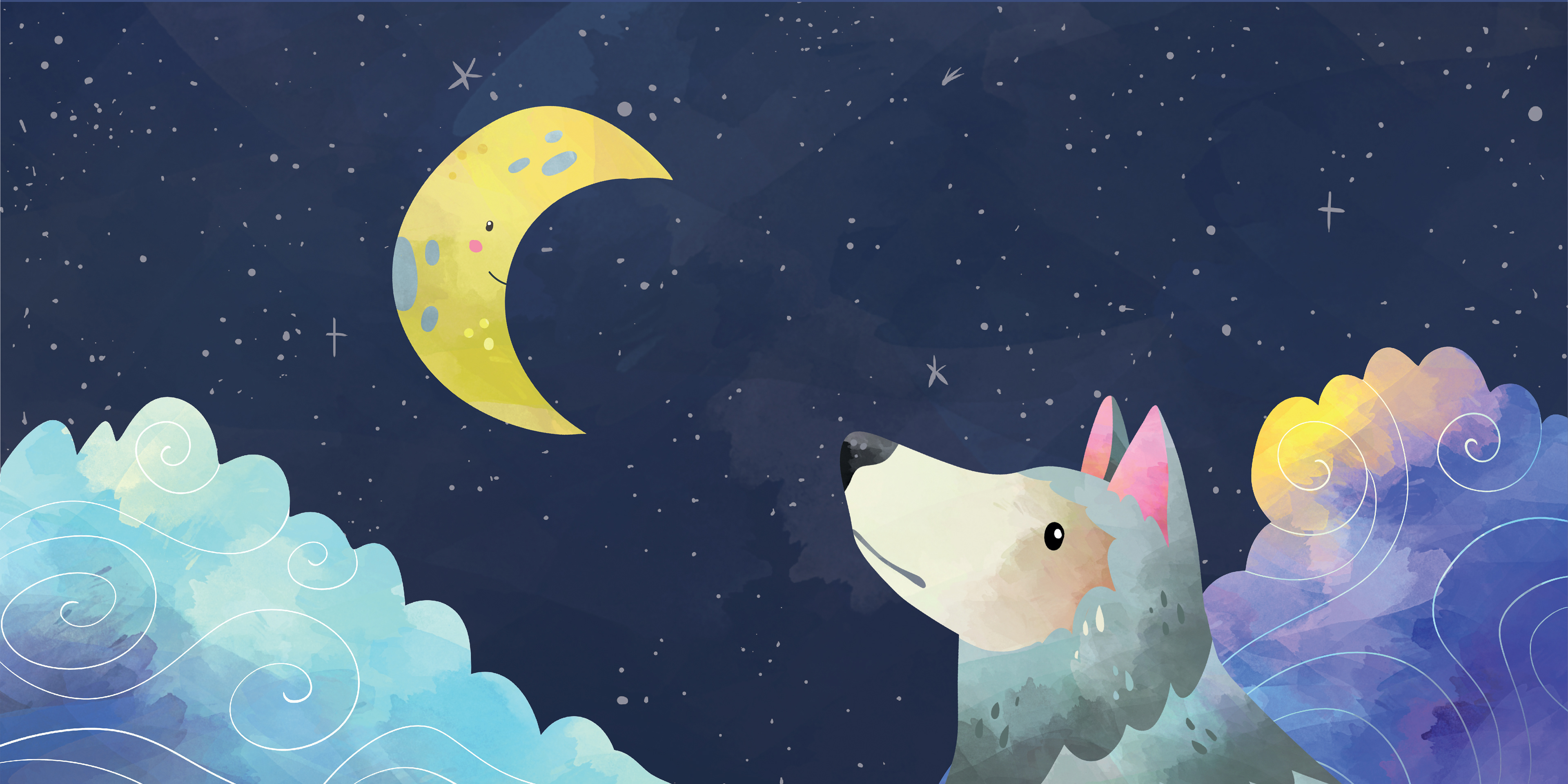 Copertina del libro Celeste