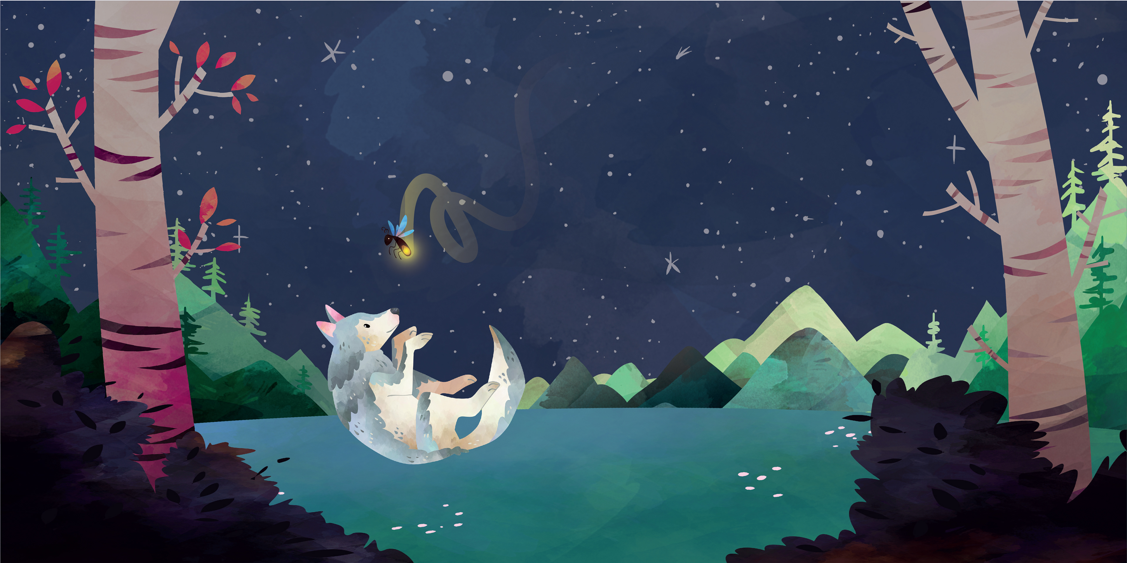 Copertina del libro Celeste