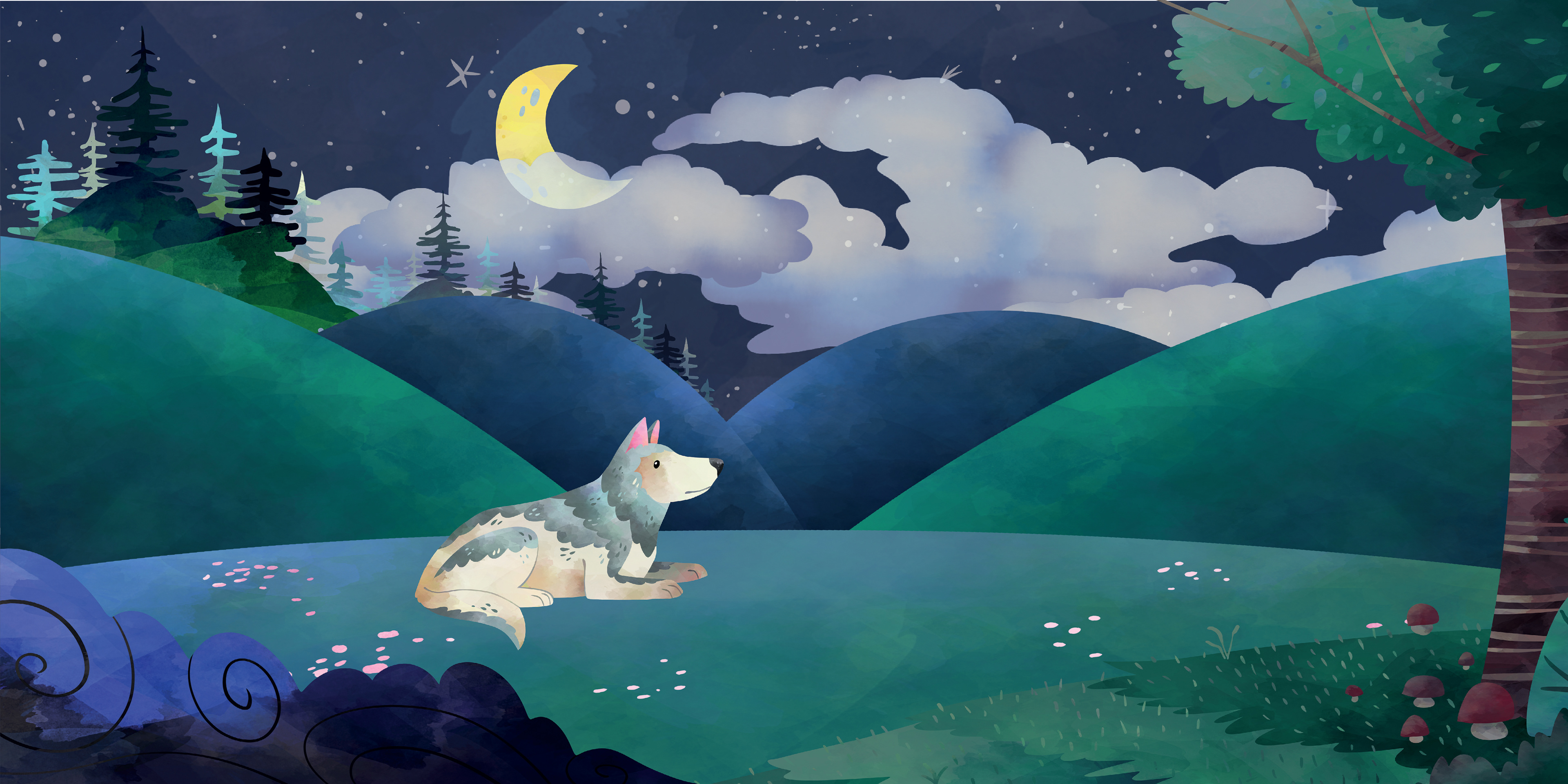 Copertina del libro Celeste