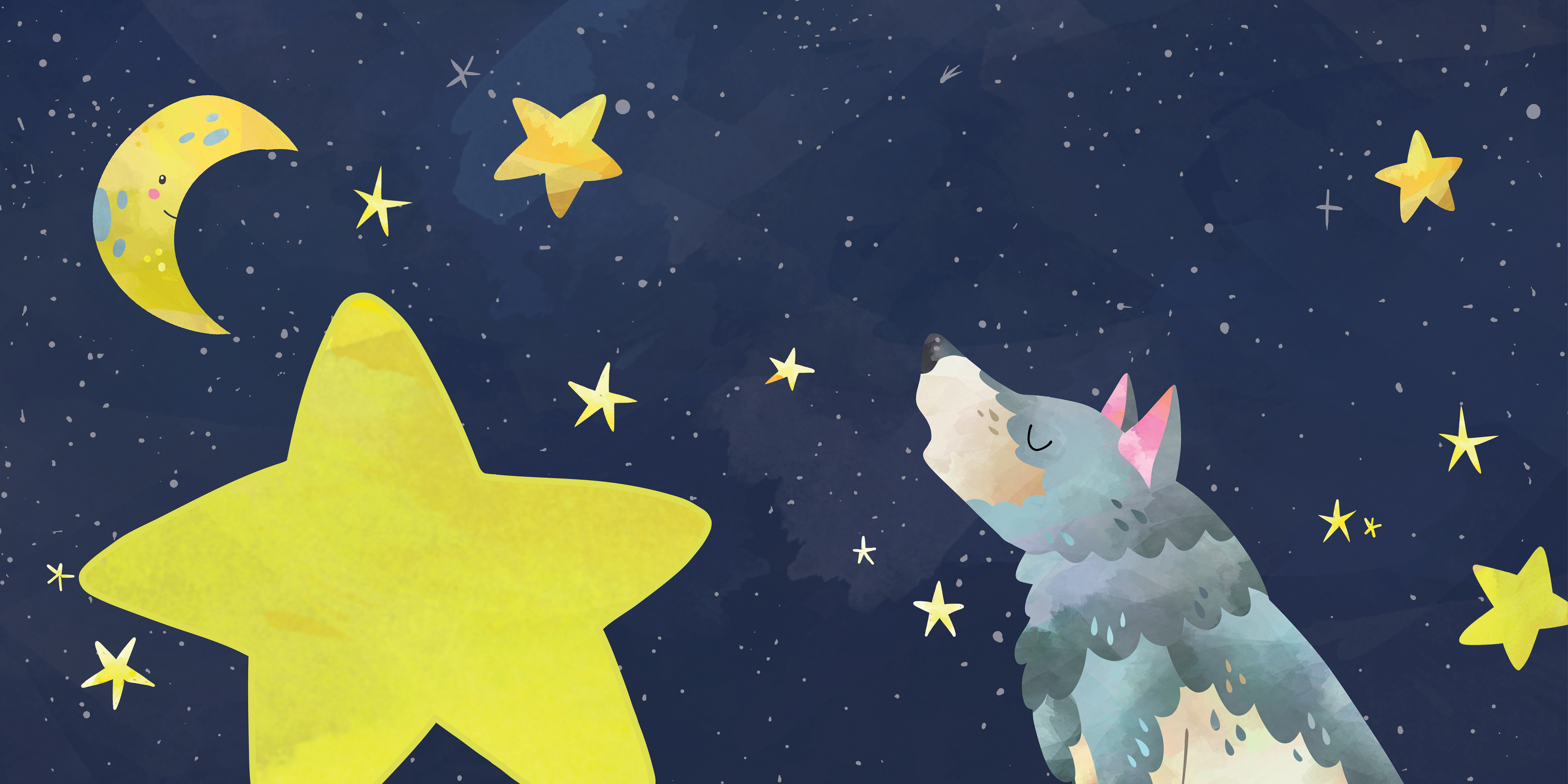 Copertina del libro Celeste