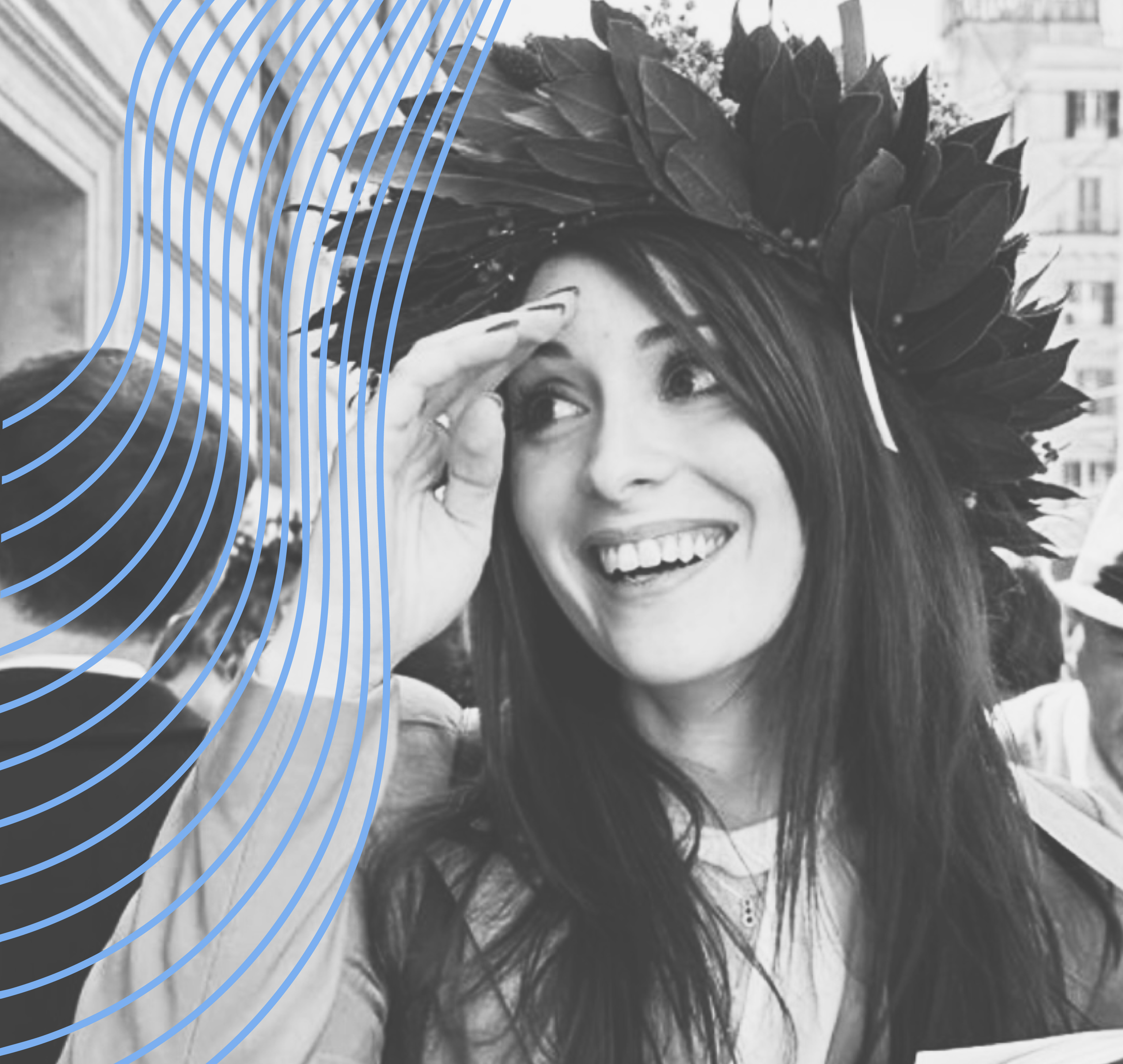 Foto profilo Flaminia Aversa