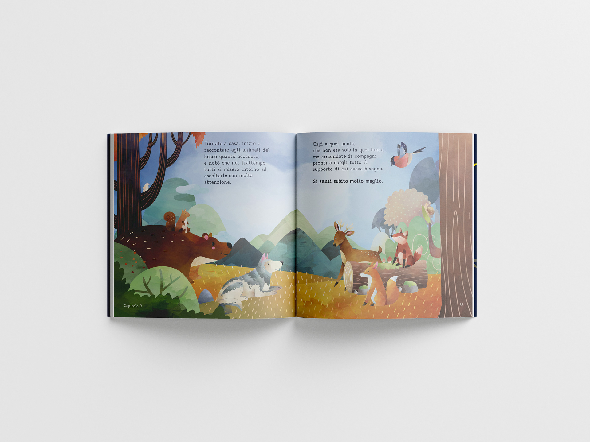 Copertina del libro Celeste