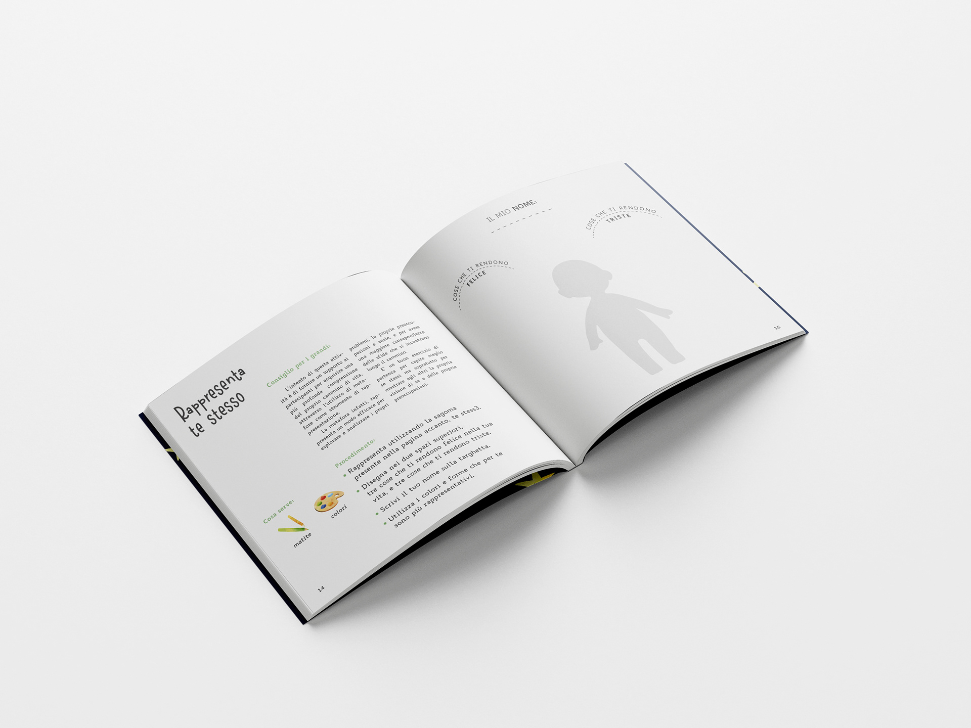 Copertina del libro Celeste