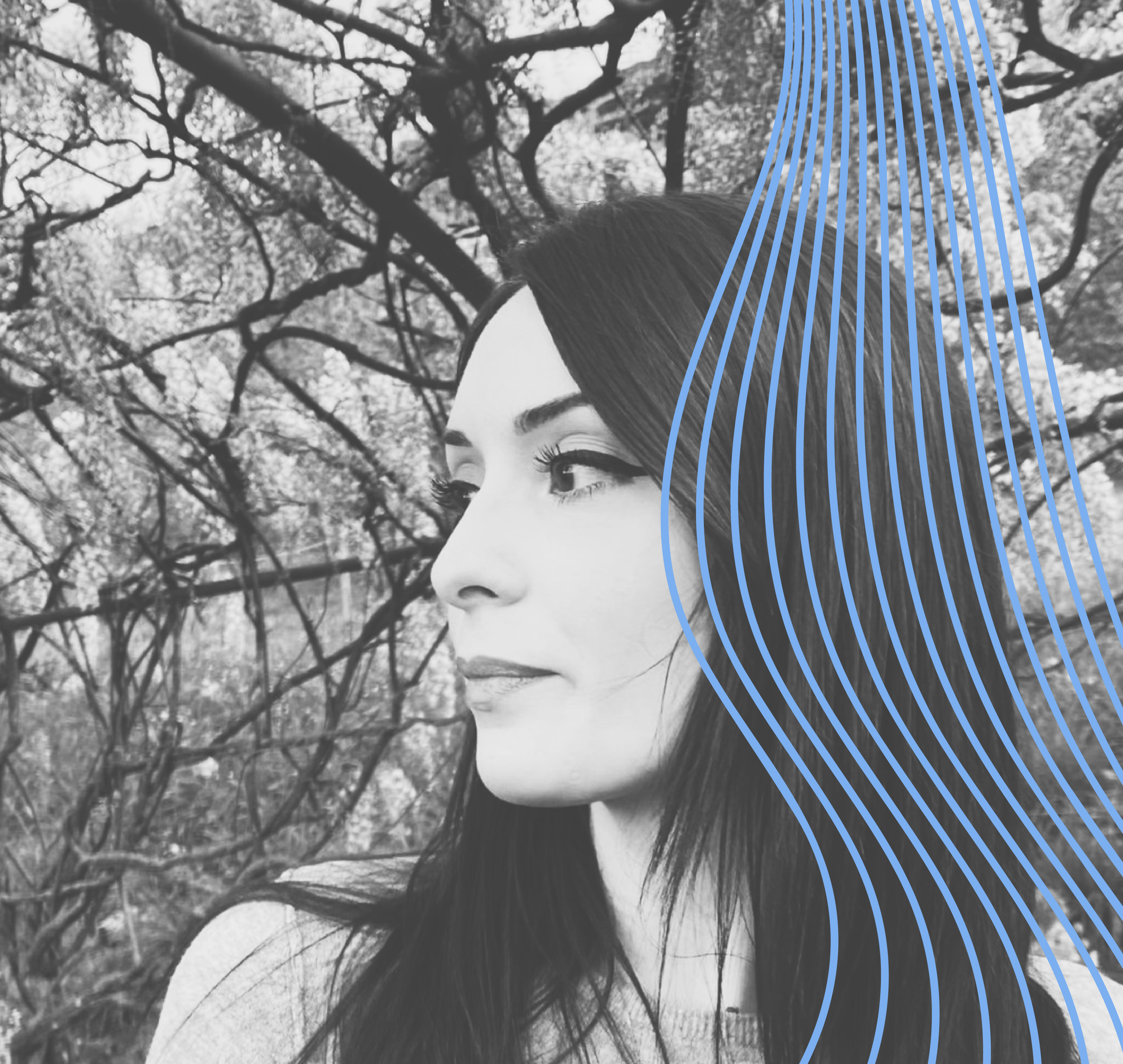 Foto profilo Flaminia Aversa