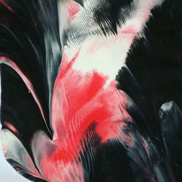 Copertina del libro Celeste