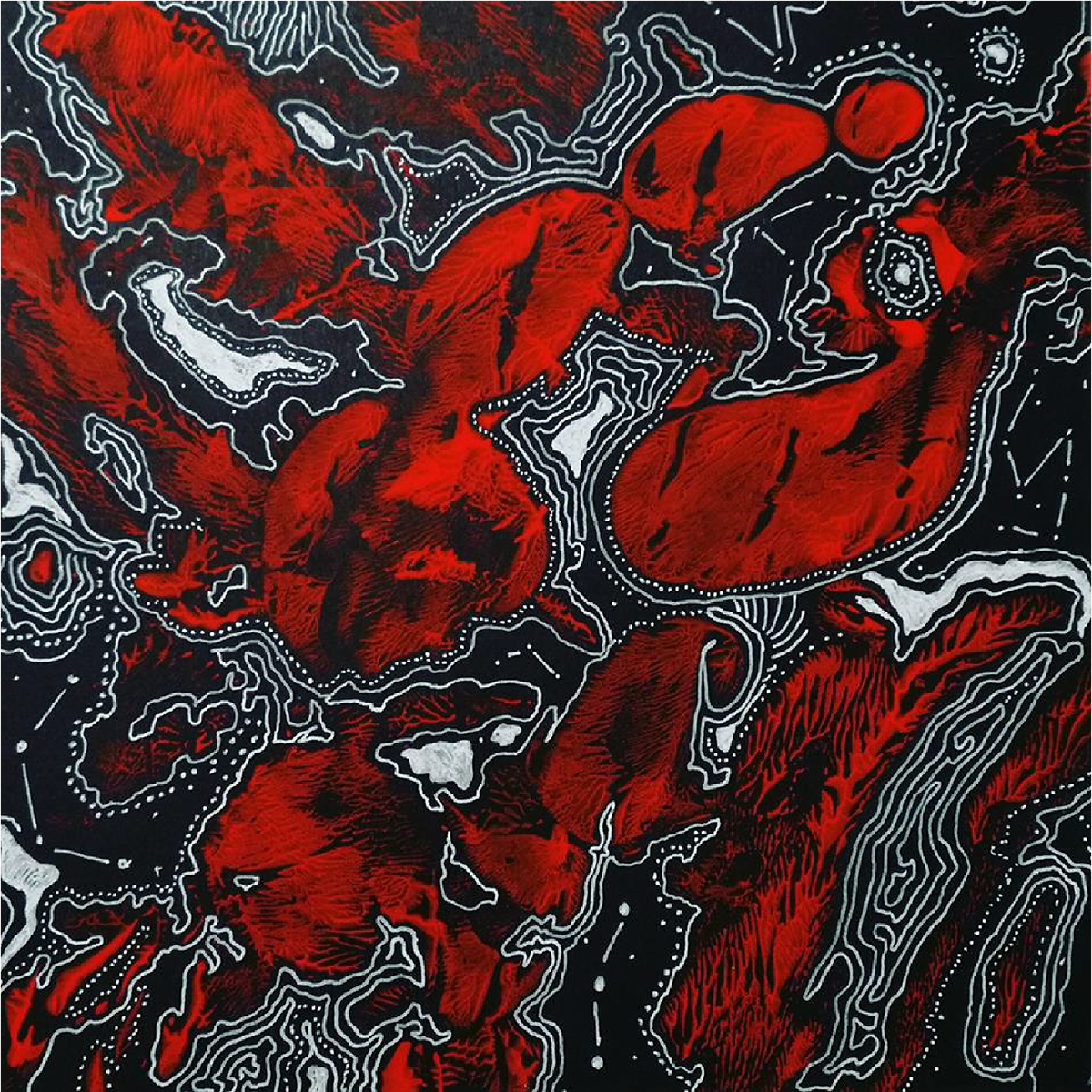 Copertina del libro Celeste