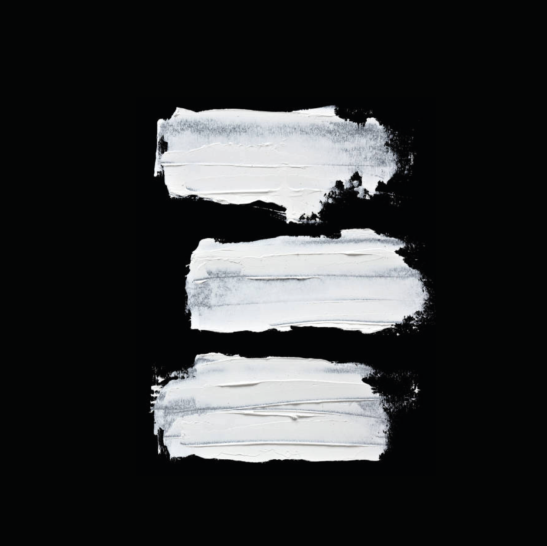 Copertina del libro Celeste